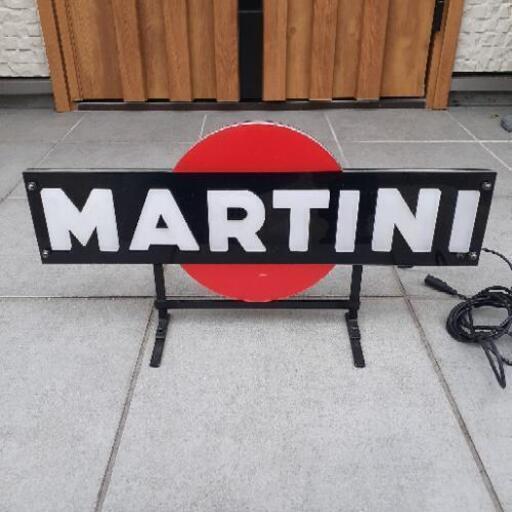 ﾏﾙﾃｨﾆ LED ﾈｵﾝ　非売品