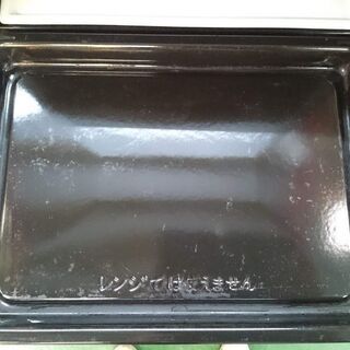 愛品倶楽部 柏店】日立 過熱水蒸気オーブンレンジ 2017年製 MRO-SS8