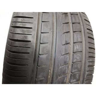 ☆希少 メルセデスベンツ純正ホイール☆ 245/40R17 ピレリ 17x8.5J