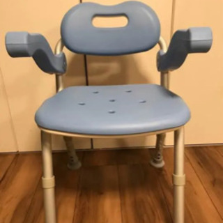 介護 お風呂用椅子 パナソニック 小浜 代田橋の家具の中古あげます 譲ります ジモティーで不用品の処分 介護 お風呂用椅子 パナソニック 小浜 代田橋の家具の中古あげます 譲ります ジモティーで不用品の処分