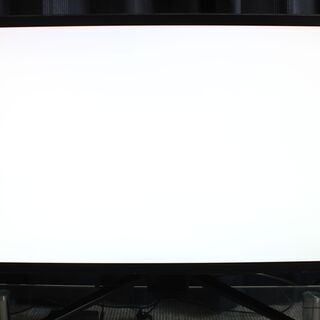 お取引き済】4K ゲーミングモニター KWIN28＋ モニタアームをオマケに