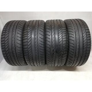 ★タイヤ・ホイール 4本セット★ 235/45R17 コンチネンタル 80％ 17ｘ7.5Ｊ メルセデスベンツ W210 アバンギャルド 5穴 PCD112 4本 2104011602   ～横浜市旭区 ズーラシア近く～ ☆タイヤ・ホイール 4本セット☆ 235/45R17 コンチネンタル 80％ 17x7