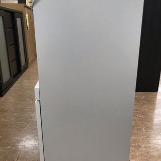 【引取限定】キッチンレンジボード　白 ホワイト【小倉南区葛原東】