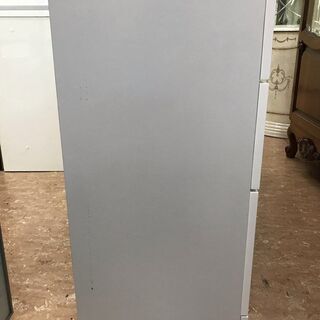 【引取限定】キッチンレンジボード　白 ホワイト【小倉南区葛原東】