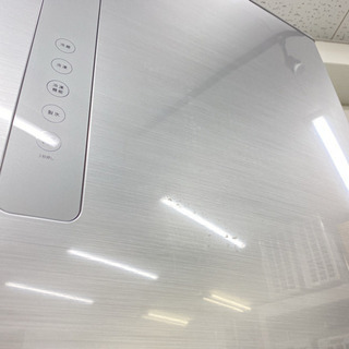 東芝 2017年製 大容量410L＊5ドア冷凍冷蔵庫＊特別価格＊