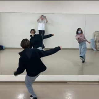 座間でダンスを習うなら！JOKER DANCE STUDIO - 座間市