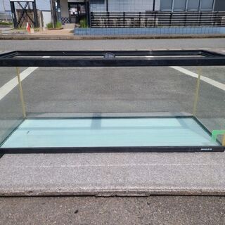 福岡県 朝倉市の中古水槽が無料 格安で買える ジモティー