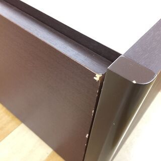 シングルベッド ニトリ 【トレファク岸和田店】