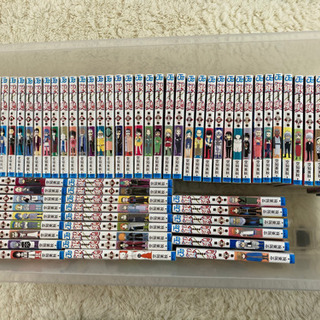 中古66巻が無料 格安で買える ジモティー 中古66巻が無料 格安で買える ジモティー