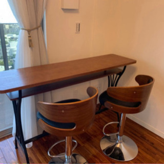 リフター ペダルで上げ下げ 100v ゴールドリフター 加工などにいかか