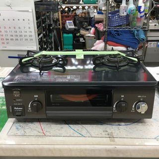 1/6受渡終了】≪J1208ジ+≫通電OK TIGER/タイガー 電子ジャー JHA-540A