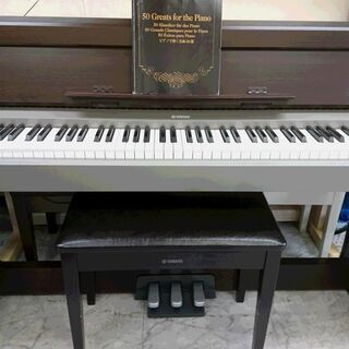電子ピアノ YAMAHA ヤマハ ARIUS アリウス YDP-S31R 動作品 assurwi.ma