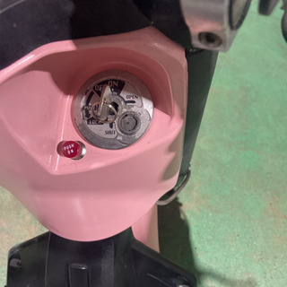 YAMAHA VOX ヤマハ