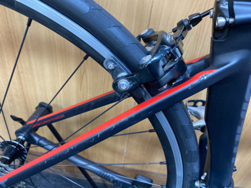 値引】ロードバイク 2015 GIANT TCR SLR 2x11s 【公式通販】