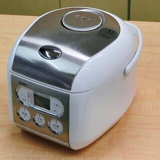 【SANYO　ECJ-KS30　炊飯器】