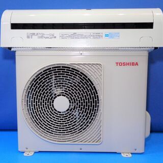 マックスレイ LEDダウンライト MD20899-00-95 LED電源装置 OP01300-70