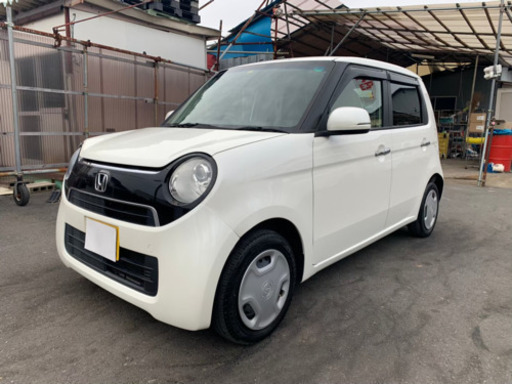 カーリース 外車 国産車色々あります ハチク 浦和美園のその他の無料広告 無料掲載の掲示板 ジモティー