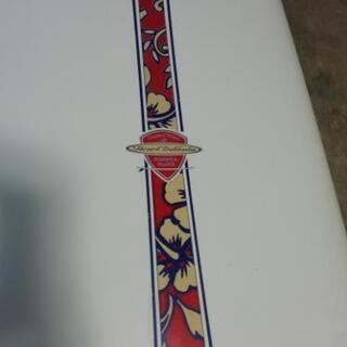 BIC サーフボード　7.9 