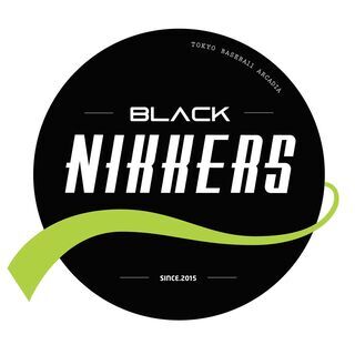 BLACK NIKKERS(ブラックニッカーズ)新メンバー募集！！