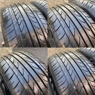 アリスト純正 16インチ メッキ ノア、アルテッツァなどへの