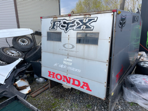 ☆売却☆決まりました