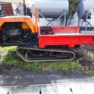 その他 サンワクロールマン 1500D