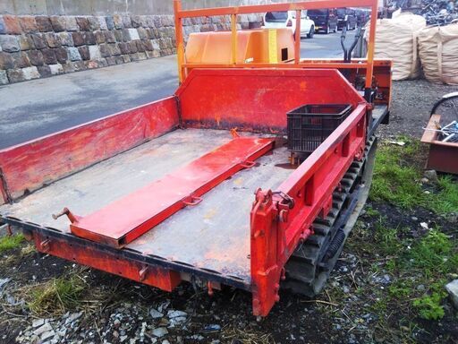 サンワクロールマン 1500D