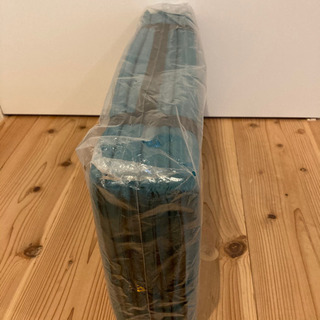 5個セット】キャンピングFDマット60×200cm M-3304 キャプテンスタッグ