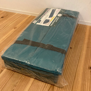 5個セット】キャンピングFDマット60×200cm M-3304 キャプテンスタッグ