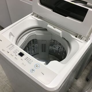 maxze7.0K洗濯機 2020年製使用半年 分解クリーニング済み！！の通販は 