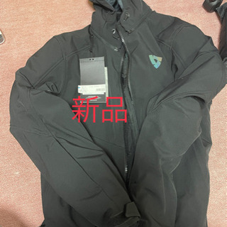 【4点セット 新品, 中古1点】