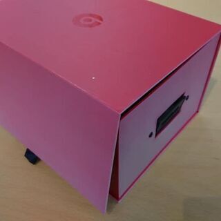 【愛品館江戸川店】Beats by Dr. Dre 高性能プロ仕様ヘッドフォン 「MH6Q2PA/A」ID：132-010706-007