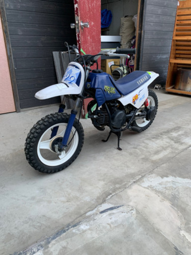 交換可 TW200 ヤマハ 250 ホーネット バリオス バンディット JADE バイク