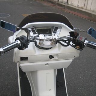 フュージョンXSE 美車　少しカスタム　動画付 フュージョンXSE 美車 少しカスタム 動画付 【公式通販】