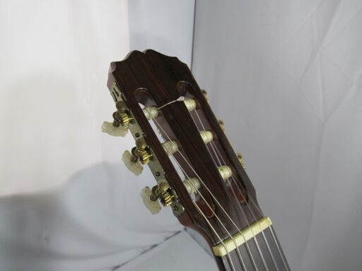 JKN2385/クラシックギター/アコースティック/小平/コダイラ/KODAIRA