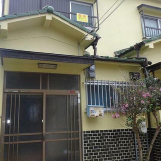 298万円｜住宅情報｜ジモティー