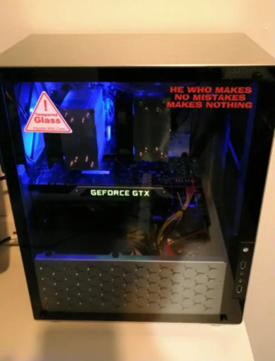 ジャンク】PC Xeon 12コア24スレッド リモコン起動 | radiodoctor.com.au