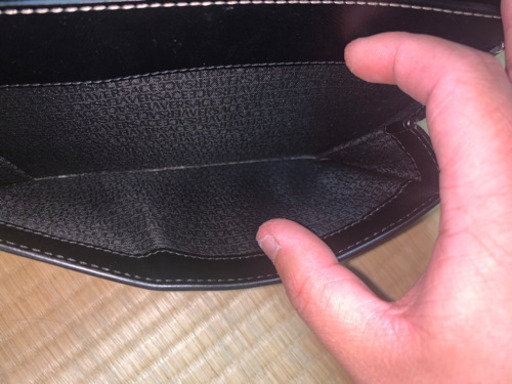 激レア 入手困難 ヴェルサーチ バック | revistaintramuros.com.br