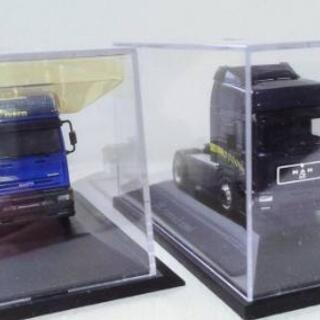 1/87ミニカーHOサイズヘルパ、リーチェ、レベルその他総数78台