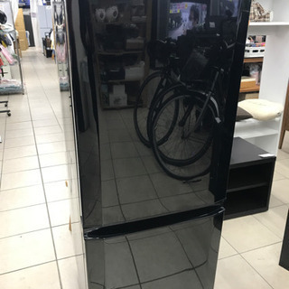 ポーラホワイトショットCX シーズンスペシャルボックスN