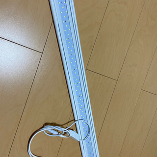 60cm水槽用ライト