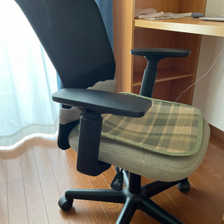 【ネット決済】テーブル椅子セット