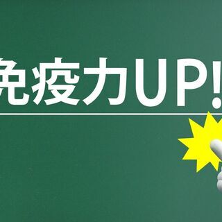 気功などの大元 気のトレーニングの 道家〈道〉学院 TAO AC...