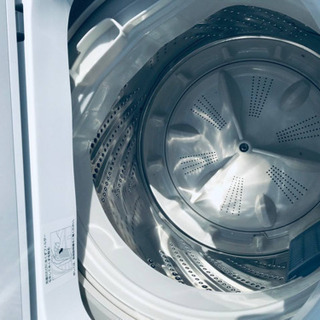 ET761A⭐️Panasonic電気洗濯機⭐️