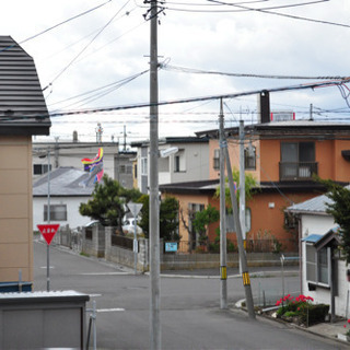 【購入者が決まり取引終了しました】Nikonデジタル一眼カメラD5000レンズキット