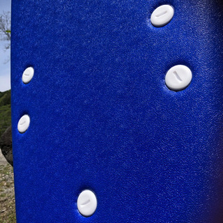 STORM BLADE ストームブレード　ソフトボード　スポンジボード