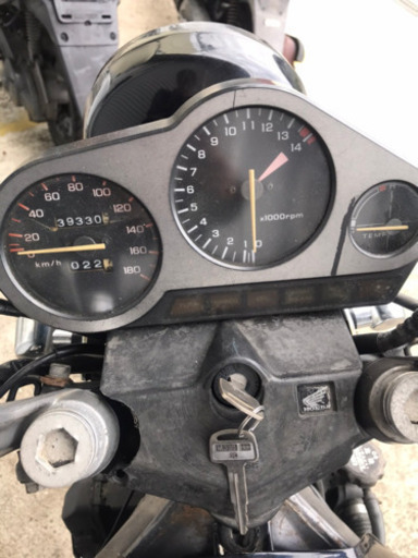 HONDA vtz250 車体 全国配送可能❗️