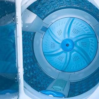 ✨乾燥機能付き✨‼️8.0kg‼️775番 TOSHIBA✨東芝電気洗濯乾燥機✨AW-8V2‼️