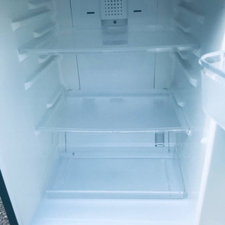 ET786A⭐️ハイアール冷凍冷蔵庫⭐️