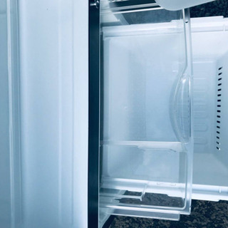 ET786A⭐️ハイアール冷凍冷蔵庫⭐️